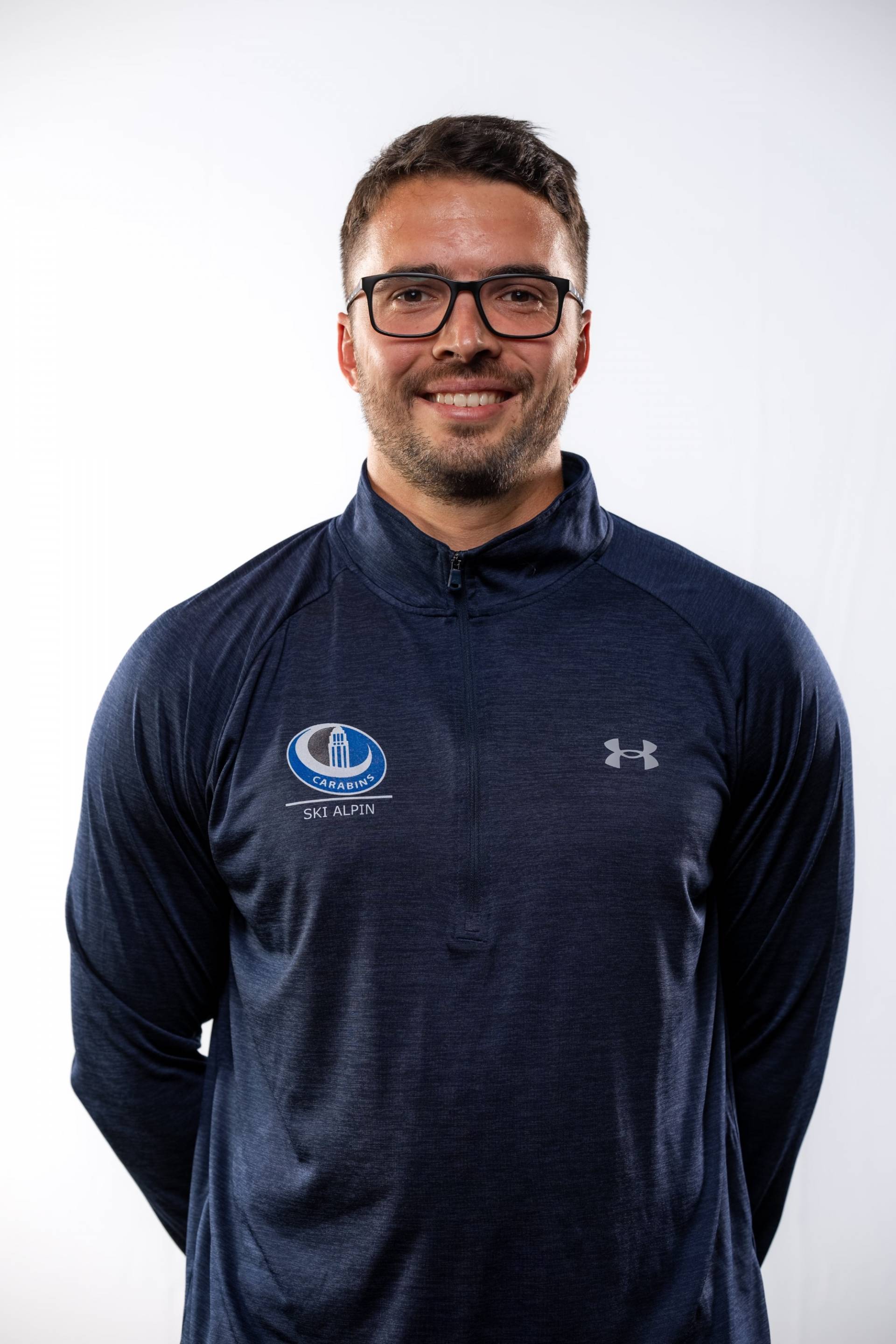 Marc_Etienne_Villeneuve-2