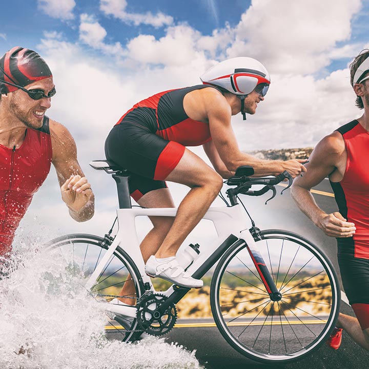 expertises_triathlon